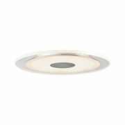 Einbauleuchten-Set Premium Line LED Whirl 6W