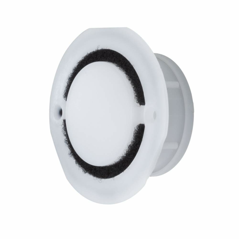 Paulmann Einbauleuchten-Set Special Line IP65 LED