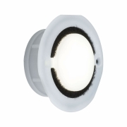 Einbauleuchten-Set Special Line IP65 LED