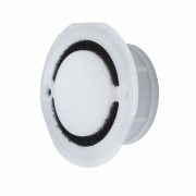 Einbauleuchten-Set Special Line IP65 LED