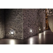 Einbauleuchten-Set Special Line IP65 LED