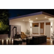 Einbauleuchten-Set Special Line IP65 LED