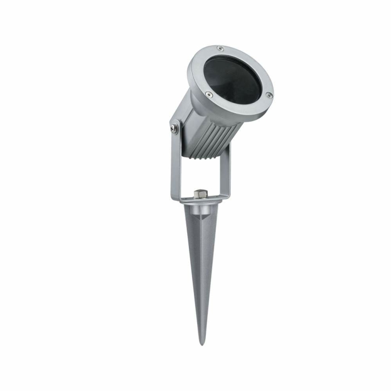 Paulmann Outdoor Pflanzenleuchte mit Spieß SpecialLine