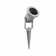 Outdoor Pflanzenleuchte mit Spieß SpecialLine
