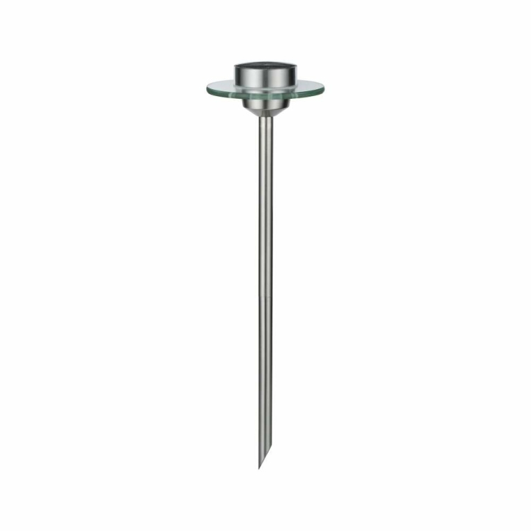 Paulmann Outdoor Solarspieß Special Line Ufo LED
