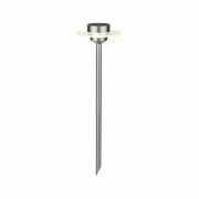 Outdoor Solarspieß Special Line Ufo LED