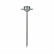 Outdoor Solarspieß Special Line Ufo LED