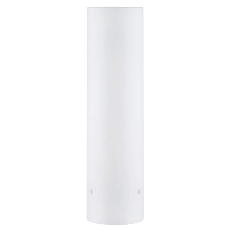 2Easy Deco Glas Livo
