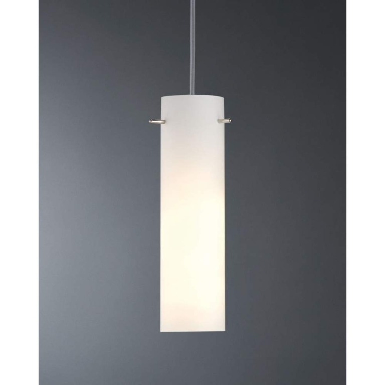 2Easy Deco Glas Livo