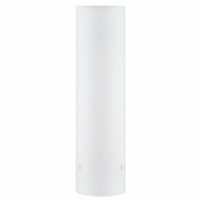 2Easy Deco Glas Livo