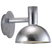 Wand Arki outdoor Verzinkt