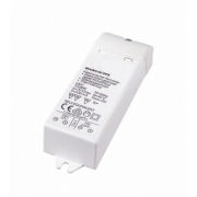 FN MINITRAFO 1, 60VA, 12V, 10,5x3,3x2,2cm