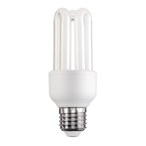 SLV Energiesparlampe TC-TSE, 11W, 2700K, E27