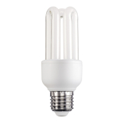 Energiesparlampe TC-TSE, 11W, 2700K, E27