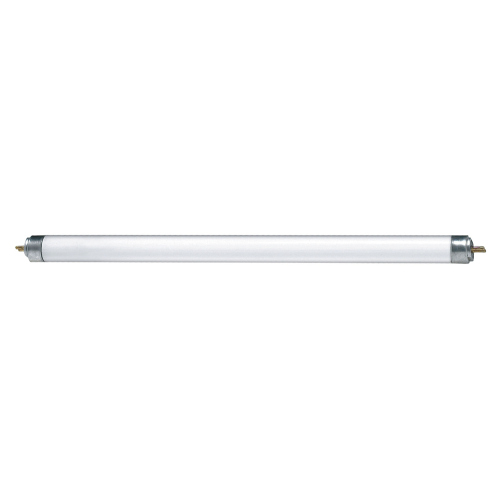 SLV T5 Leuchtstofflampe 8W, 3000K