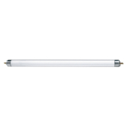 T5 Leuchtstofflampe 8W, 3000K