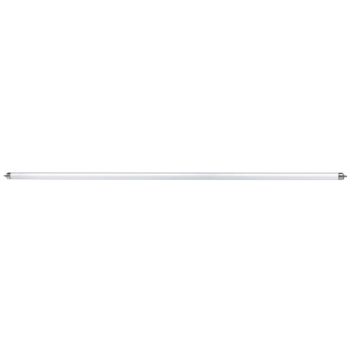 SLV T5 Leuchtstofflampe 21W, 3000K