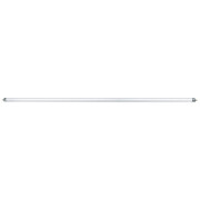 T5 Leuchtstofflampe 21W, 3000K