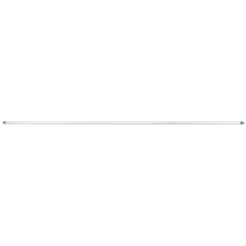 T5 Leuchtstofflampe 35W, 3000K -3 er Pack