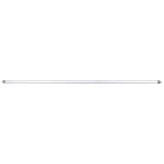 T5 Leuchtstofflampe 39W, 3000K
