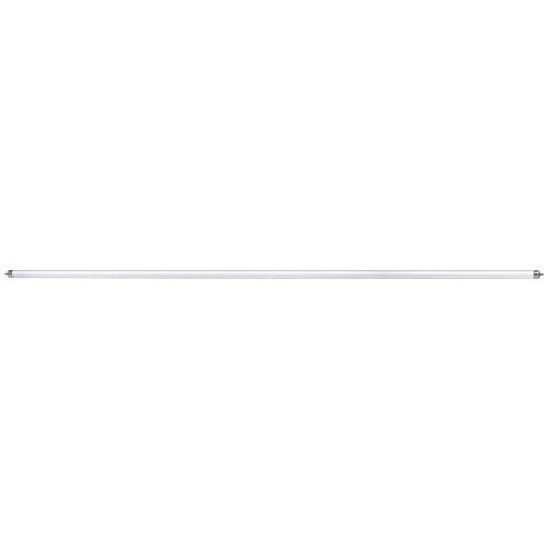 SLV T5 Leuchtstofflampe 54W, 3000K