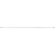 T5 Leuchtstofflampe 54W, 3000K