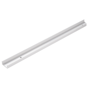 Montageschiene für LED-STRIPS RGB 3in1 24V, 1m