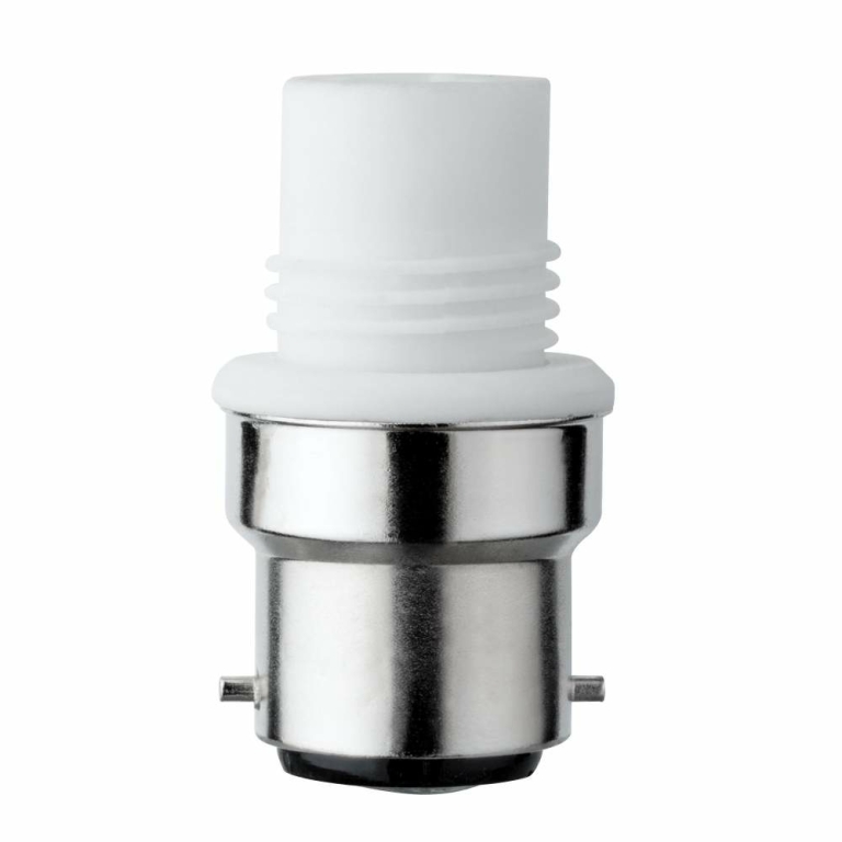 Paulmann Minihalogen Sockel für G9 Stiftsockel