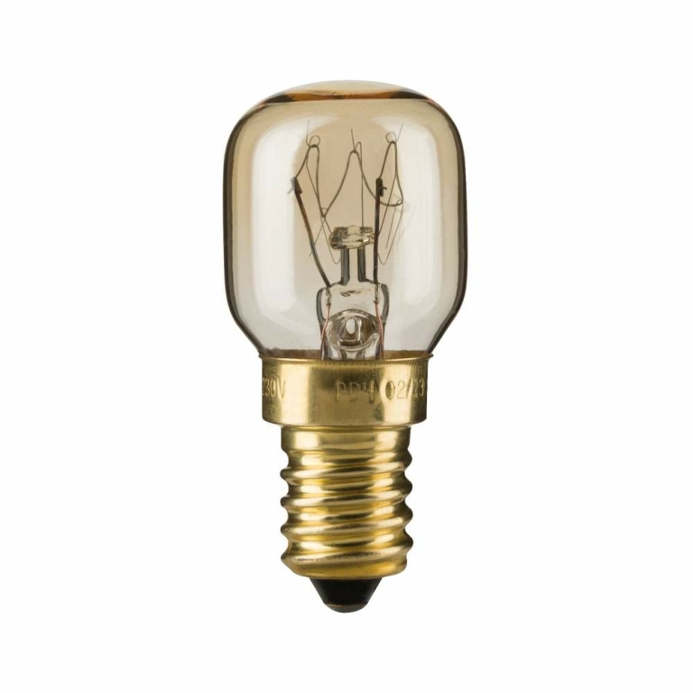 Paulmann 70350 Spiegelleuchte Lenia IP44 max. 2x20 W | Lampen1a