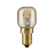Glühlampe Birnenform