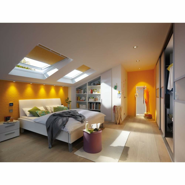 Paulmann LED Möbeleinbauleuchten Micro Line Eisen gebürstet rund 3er-Set 2700K inkl. Trafo