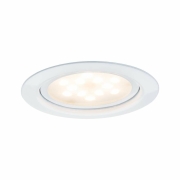 Möbeleinbauleuchten-Set Micro Line LED
