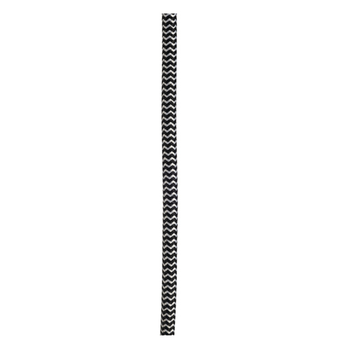 SLV SOPRANA CONE Pendelleuchte, PD-2, Stoff Schirme, 3xE14, max. 40W