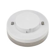 GX53, SMD LED, 3W, warmweiss, nicht dimmbar