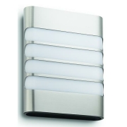 MYG Raccoon LED-Wandaußenl. 1x4W; 172734716