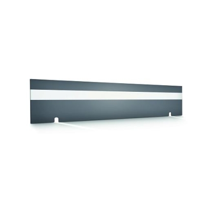 StyleTwist Glas kurz schwarz 0