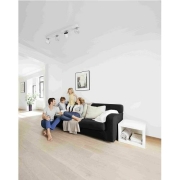 LED-Spotbalken  4-flg.; 562443116