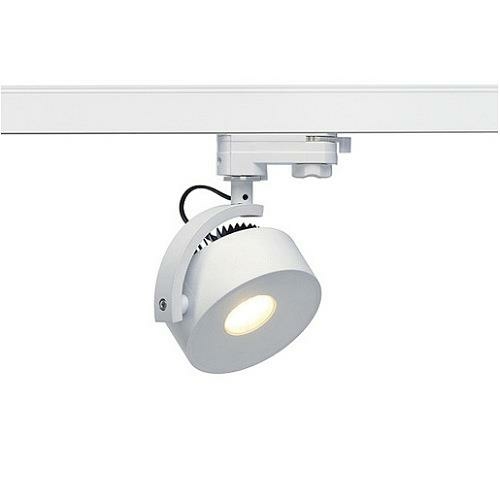 Paulmann 79775 LED Stehleuchte Puric Pane 2-flammig 300lm 3W 2700K Schwarz  dimmbar | Lampen1a