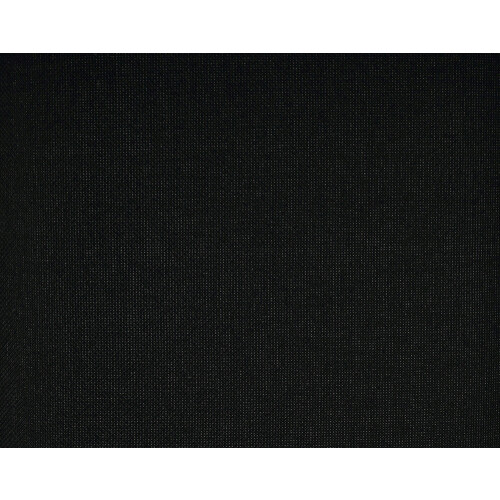 SLV SOPRANA OVAL Stehleuchte SL-1, schwarzes Textil, E27, max. 60W