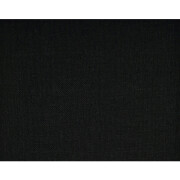 SOPRANA OVAL Stehleuchte SL-1, schwarzes Textil, E27, max. 60W