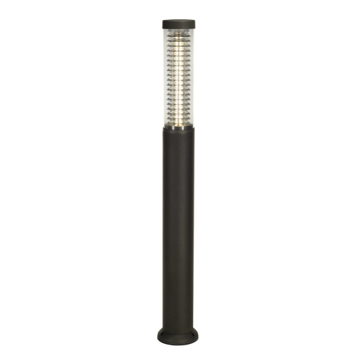 SLV POLE PARC 150 Stehleuchte, anthrazit, 2G11, 36W, IP44