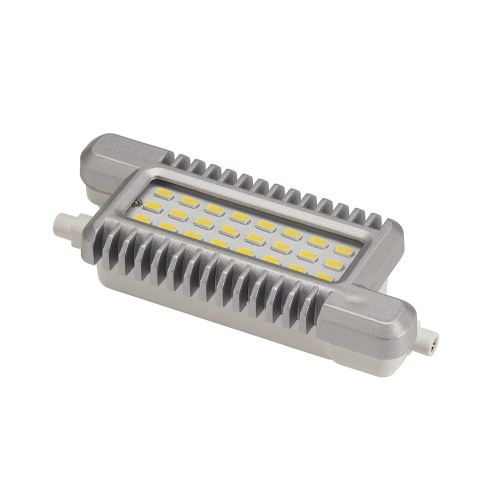 SLV R7S SMD LED, 118mm, 4000K, 120°
