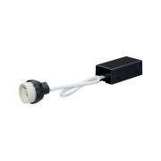 EBL Anschlussset GU10 230V