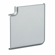 Duo Profil 90° Corner 2er Pack