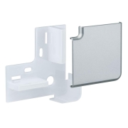 Duo Profil 90° Corner 2er Pack