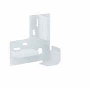 Duo Profil 90° Corner 2er Pack