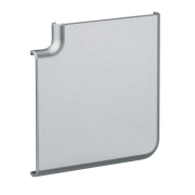 Duo Profil 90° Corner 2er Pack