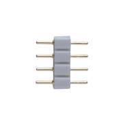 Function YourLED Steckverbinder ET