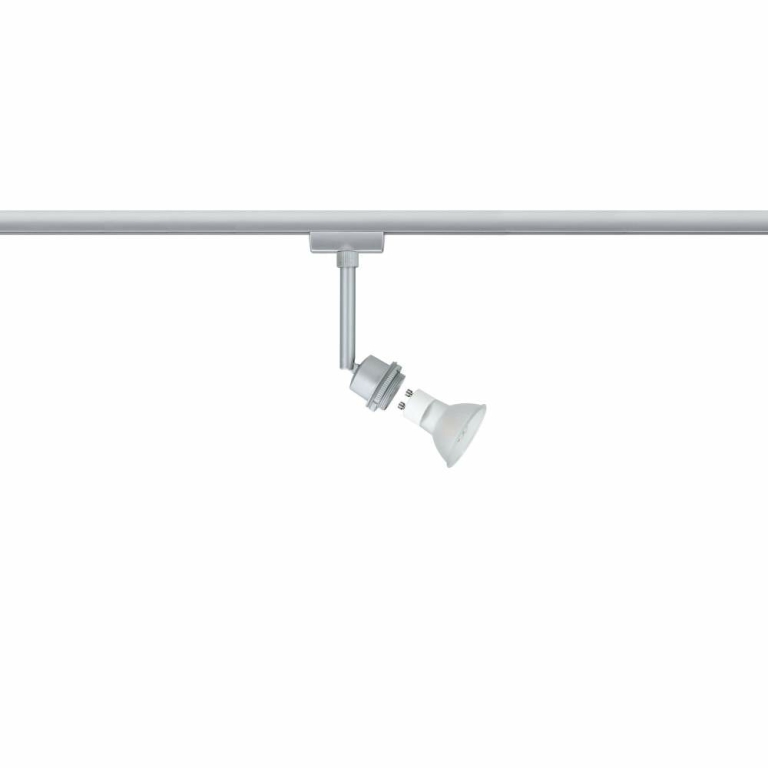 URail, LED-Spot, 1x3,5W, DecoSystems
