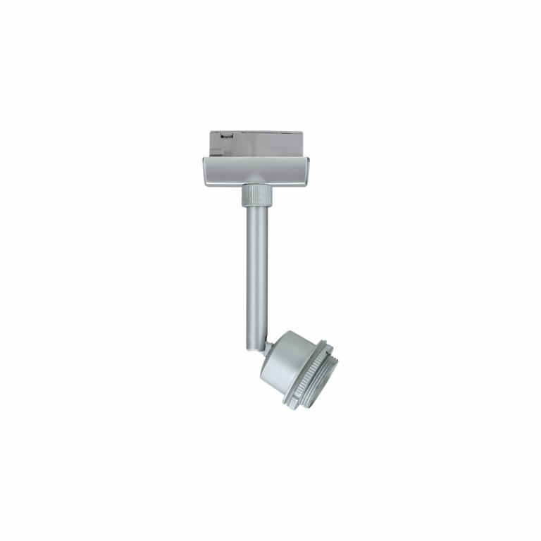 URail, LED-Spot, 1x3,5W, DecoSystems